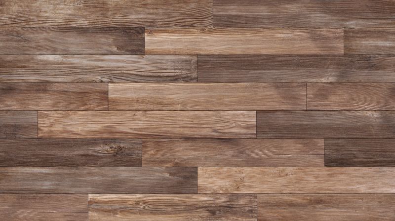 Commercial Hardwood Service in Ball Ground, GA