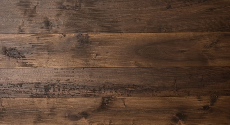 Commercial Hardwood Service in Hiram, GA