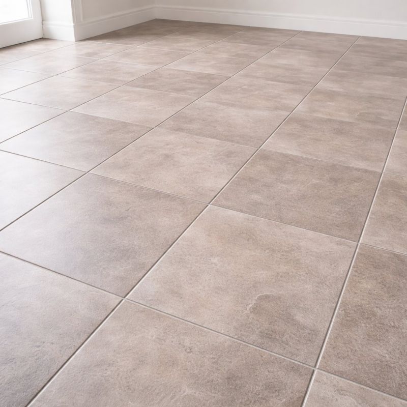 Laminate Tile Installation in Woodstock, GA
