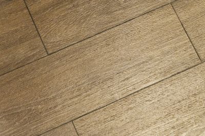 Linoleum Floor Installation in Smyrna, GA
