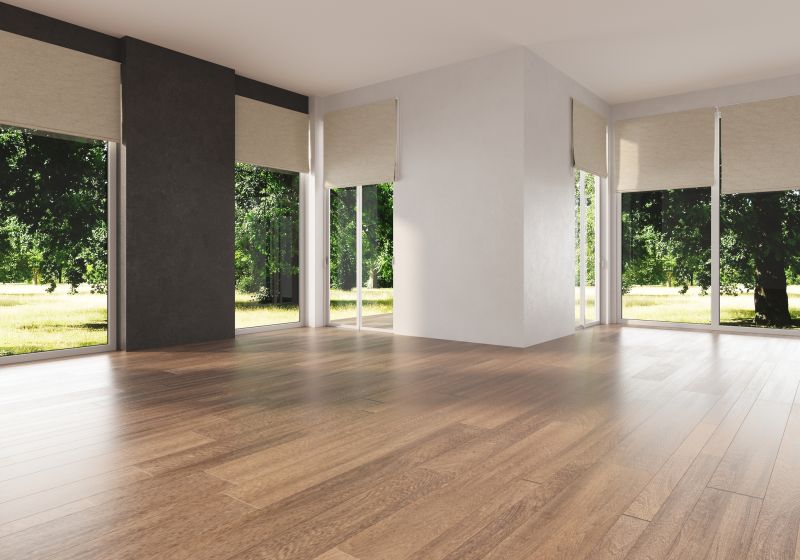 Lvt Flooring Installation in Suwanee, GA