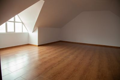 Sheet Linoleum Installation in Smyrna, GA